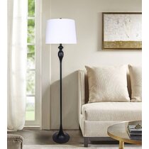 Grandview gallery clearance arc floor lamp